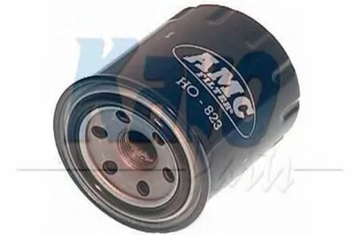 Масляный фильтр AMC Filter купить