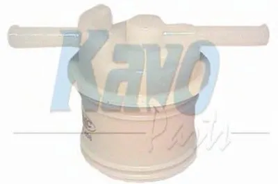 Топливный фильтр AMC Filter купить