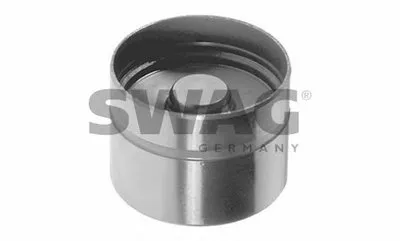 Толкатель SWAG купить