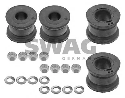 Ремкомплект, подшипник стабилизатора SWAG купить