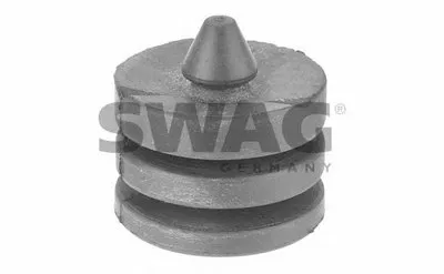 Стопорное кольцо, глушитель SWAG купить