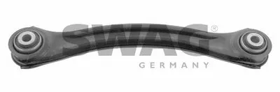 Рычаг независимой подвески колеса, подвеска колеса SWAG купить