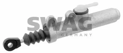 Главный цилиндр, система сцепления SWAG купить
