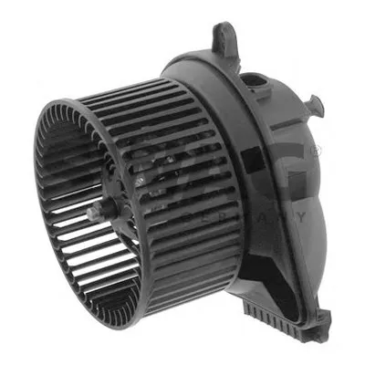 Вентиляция салона SWAG купить