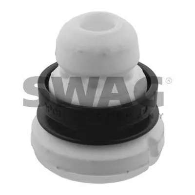 Буфер, амортизация SWAG купить