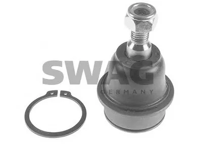 Шаровой шарнир SWAG купить