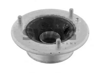 Опора стойки амортизатора SWAG купить