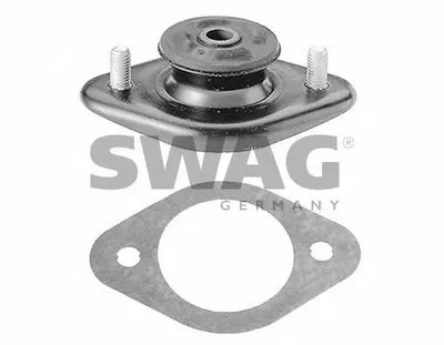 Опора стойки амортизатора SWAG купить