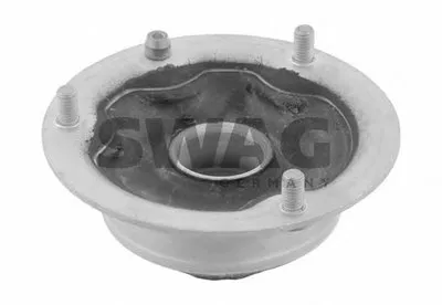 Опора стойки амортизатора SWAG купить