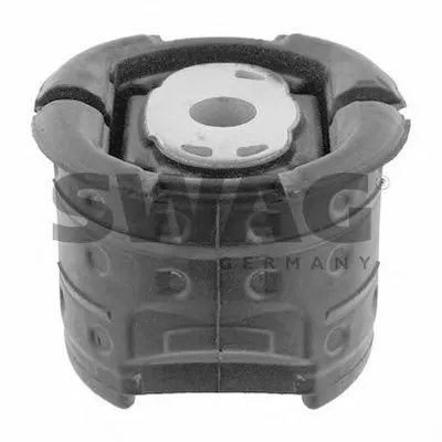 Втулка, балка моста SWAG купить