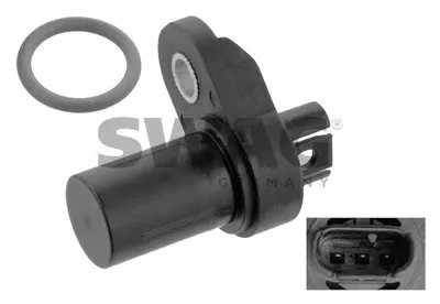 Датчик импульсов SWAG купить