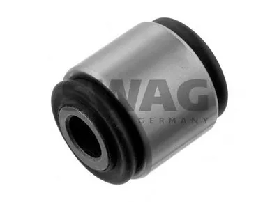 Подвеска, рычаг независимой подвески колеса SWAG купить