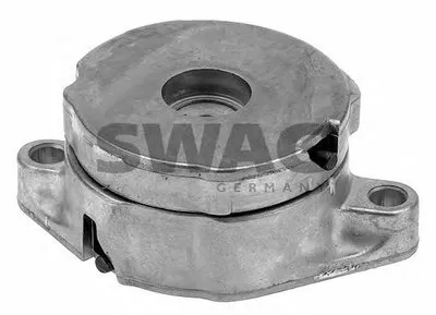 Натяжитель ремня, клиновой зубча SWAG купить