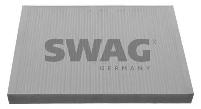 Фильтр, воздух во внутренном пространстве SWAG купить