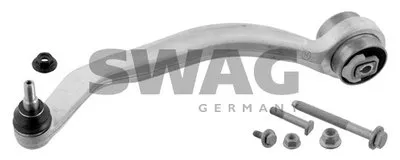Рычаг независимой подвески колеса, подвеска колеса SWAG купить
