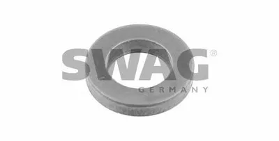 Плоская шайба, болт головки блока цилиндра SWAG купить