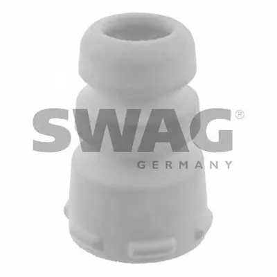 Буфер, амортизация SWAG купить