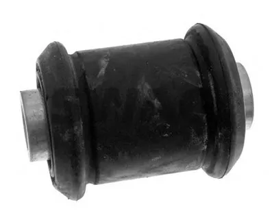 Подвеска, рычаг независимой подвески колеса SWAG купить