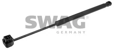 Газовая пружина, капот SWAG купить