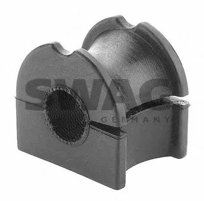 Опора, стабилизатор SWAG купить