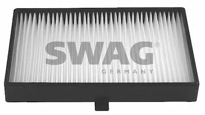 Фильтр, воздух во внутренном пространстве SWAG купить