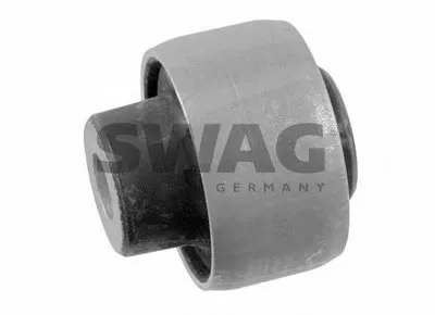 Подвеска, рычаг независимой подвески колеса SWAG купить