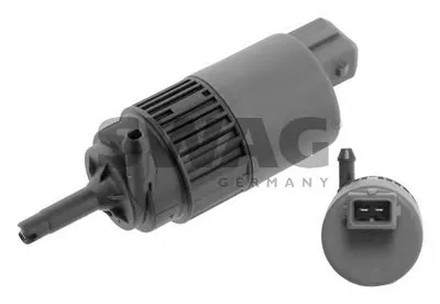 Водяной насос, система очистки окон SWAG купить