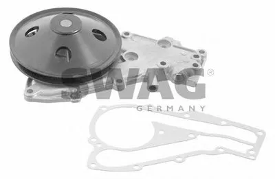 Водяной насос SWAG купить