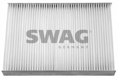 Фильтр, воздух во внутренном пространстве SWAG купить