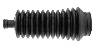 Пыльник, рулевое управление SWAG купить