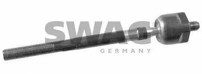 Осевой шарнир, рулевая тяга SWAG купить