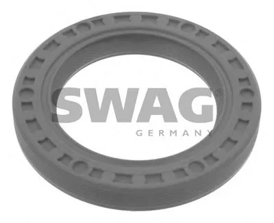 Уплотняющее кольцо, распределительный вал SWAG купить