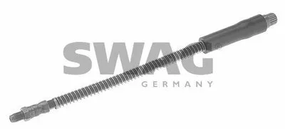 Тормозной шланг SWAG купить
