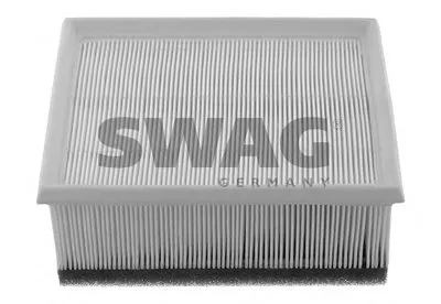 Воздушный фильтр SWAG купить