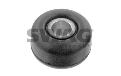 Подвеска, соединительная тяга стабилизатора SWAG купить