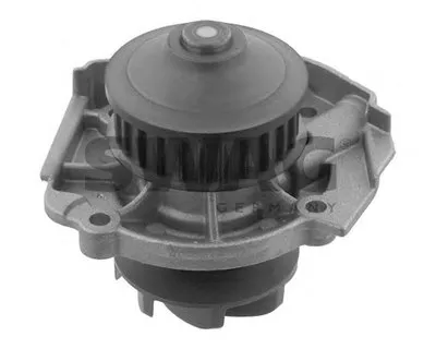 Водяной насос SWAG купить