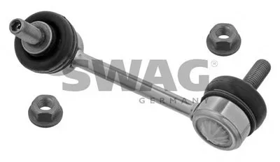 Тяга / стойка, стабилизатор SWAG купить
