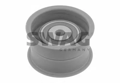 Паразитный / Ведущий ролик, зубчатый ремень SWAG купить