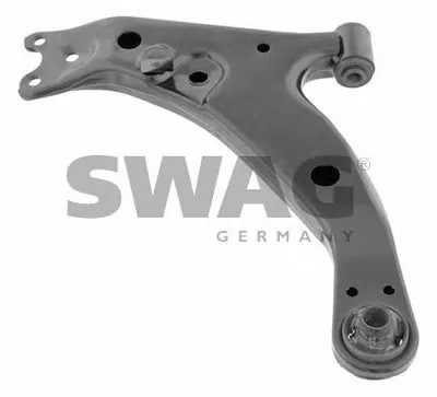 Рычаг независимой подвески колеса, подвеска колеса SWAG купить