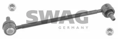 Тяга / стойка, стабилизатор SWAG купить