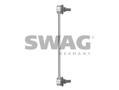 Тяга / стойка, стабилизатор SWAG купить