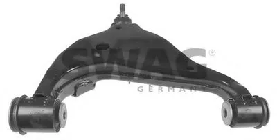 Рычаг независимой подвески колеса, подвеска колеса SWAG купить