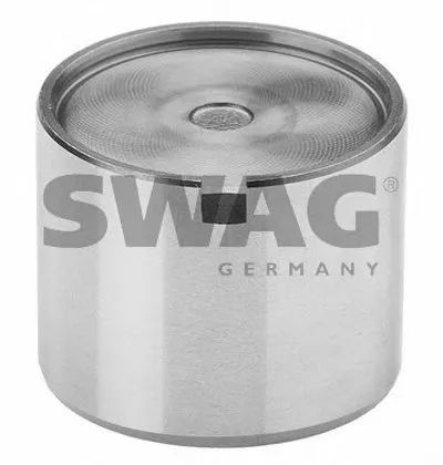Толкатель SWAG купить