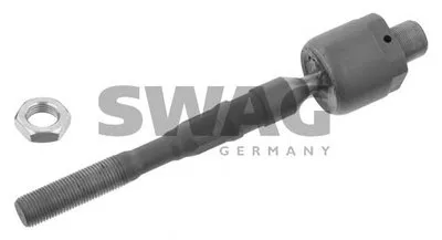Осевой шарнир, рулевая тяга SWAG купить