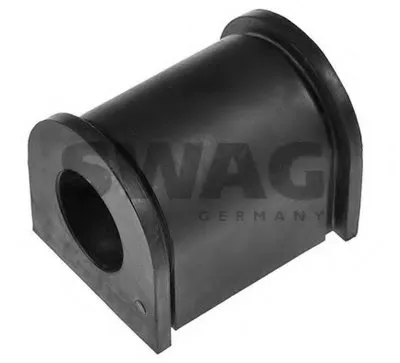 Опора, стабилизатор SWAG купить