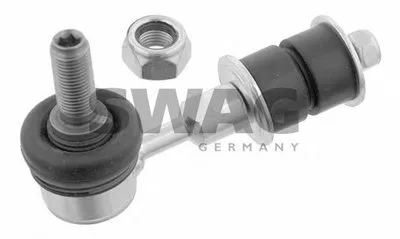 Тяга / стойка, стабилизатор SWAG купить