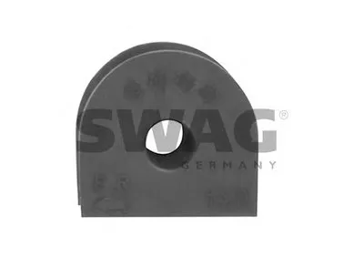 Опора, стабилизатор SWAG купить