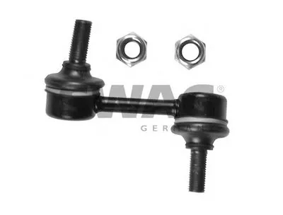 Тяга / стойка, стабилизатор SWAG купить