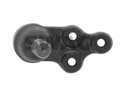 Шаровой шарнир SWAG купить