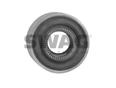 Подвеска, рычаг независимой подвески колеса SWAG купить